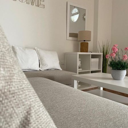 Apartamento Plaza Espana Écija Екстериор снимка