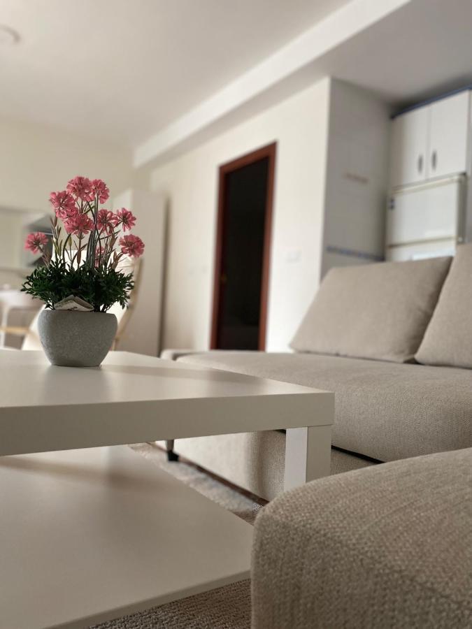 Apartamento Plaza Espana Écija Екстериор снимка