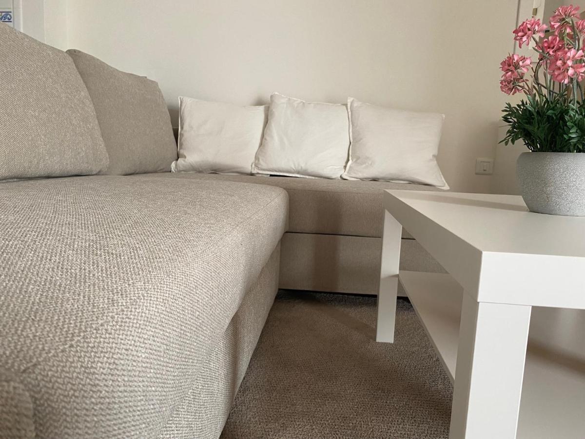 Apartamento Plaza Espana Écija Екстериор снимка