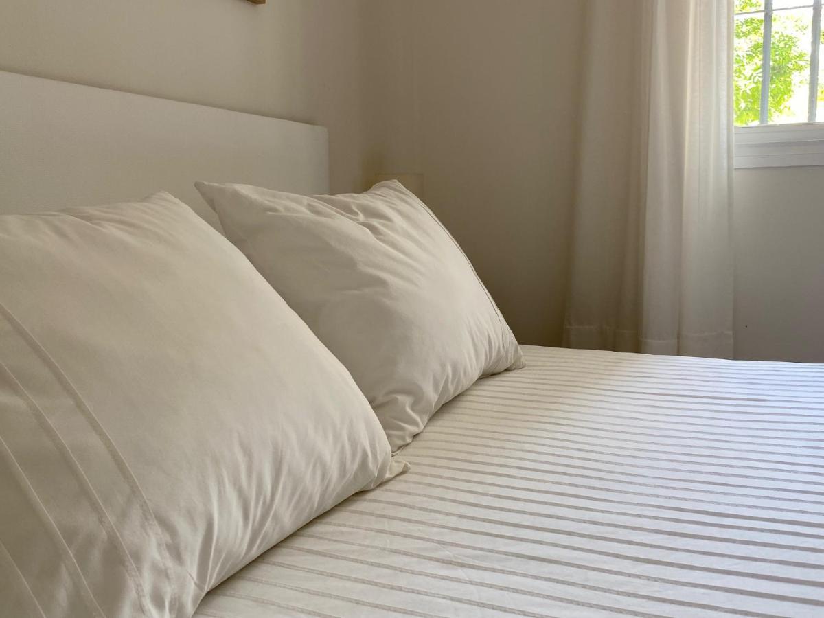 Apartamento Plaza Espana Écija Екстериор снимка
